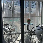 Baltic Riviera Apartments - Granaria Riverside