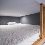 Seredynskiego Gdansk Studio Apartment