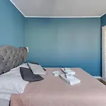 Modern Apartment