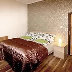 Amelia Apartament Centrum