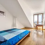 Golden Apartments Szafarnia 7-71