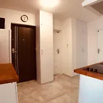 Ergo Arena Rooms