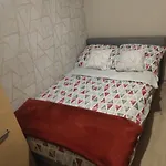 Mieszkanie Na Wakacje Nad Morzem
