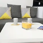 Fala