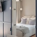 Apartament Bastion Walowa 16