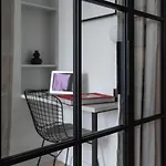 Apartament Bastion Wałowa 3
