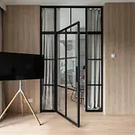 Apartament Bastion Wałowa 3