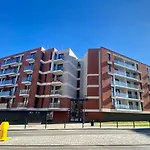 Milawalowa Apartment In Gdansk
