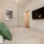 Luxapart Gdansk
