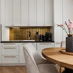 Luxapart Gdansk