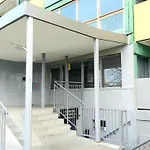 Fala