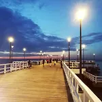 Fala