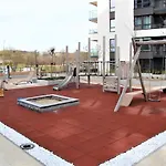 Apartament Imagine Sky
