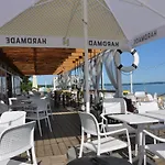 Apartament Gdańsk Sun&Sea Plaża