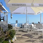 Apartament Gdańsk Sun&Sea Plaża
