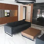 P&K Motlawa Apartment