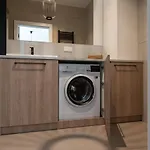 Apartament Bastion Wałowa 3