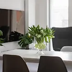 Ap66 Apartments