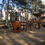 Apartament Nadmorski Bulaj I Plaza