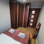 Apartament Nadmorski U Aparatki