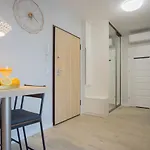 Roomsy - Walowa