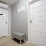 Roomsy - Walowa