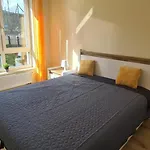 Mye Apartments - Oliva Point