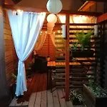 Apartament Antonio 2 Gdansk
