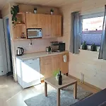 Apartament Antonio 2 Gdansk
