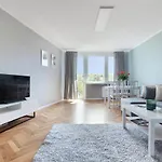 Elite Apartments Przymorze