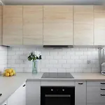 Elite Apartments Przymorze