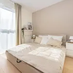 Hello Apartments Letnica With Sea View And Private Parking