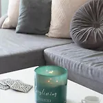 Elite Apartments Przymorze