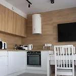 Apartament Skipper