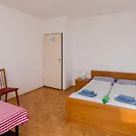 Rooms In The Center