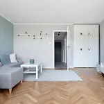 Elite Apartments Przymorze