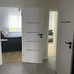 Apartament Skipper
