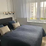 Apartament Skipper