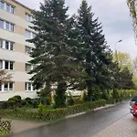 Apartament Skipper