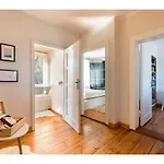 Bay Room