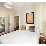 Mirror Room