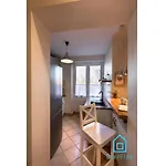 Bay Room