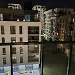 Apartament Chrobrego