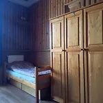 Pokoj 4 Osobowy W Centrum Gdanska Z Aneksem Kuchennym Rooms To Let