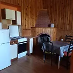 Pokoj 4 Osobowy W Centrum Gdanska Z Aneksem Kuchennym Rooms To Let