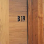 Old Town Granaria Apartment