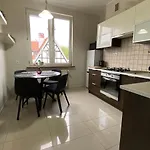 W Sercu Gdanska