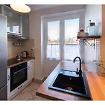 Bay Room