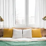 Lux Apartment II