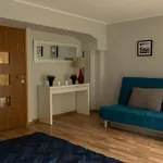 Apartament Neptun Old Town
